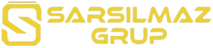 Adsız tasarım (6)